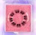 1box Separated Fake Eyelashes