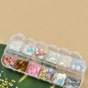 1box Sequin DIY Tool