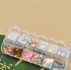 1box Sequin DIY Tool