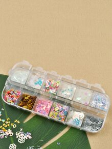 1box Sequin DIY Tool