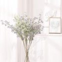 1branch Artificial Lavender