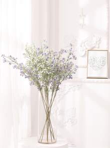 1branch Artificial Lavender