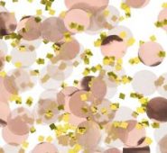 1pack 50g Party Confetti