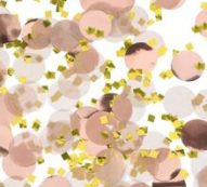 1pack 50g Party Confetti