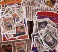 1pack Figure Graphic Sticker