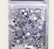 1pack Nail Art Decoration