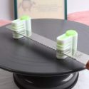 1pair 5 Layers Cake Slicer