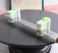 1pair 5 Layers Cake Slicer