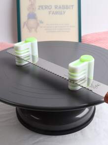 1pair 5 Layers Cake Slicer