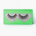 1pair Full Strip Eyelashes