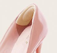 1pair Heel Protector