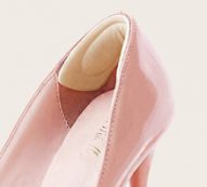 1pair Heel Protector