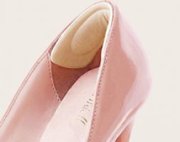 1pair Heel Protector