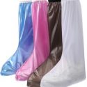 1pair Random Rain Boots Cover