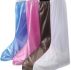 1pair Random Rain Boots Cover