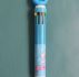 1pc 10 Color Unicorn Ballpoint Pen