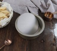 1pc 4 Inch Cake Mold