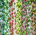 1pc Artificial Flower String