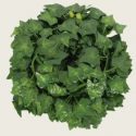 1pc Artificial Leaf Vine