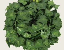 1pc Artificial Leaf Vine