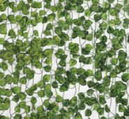 1pc Artificial Plant Vine