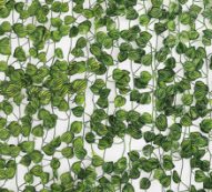 1pc Artificial Plant Vine