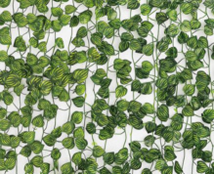 1pc Artificial Plant Vine