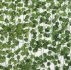 1pc Artificial Plant Vine