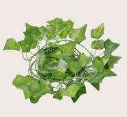 1pc Artificial Rattan