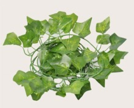 1pc Artificial Rattan