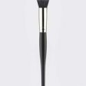 1pc Blush brush