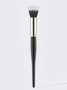 1pc Blush brush