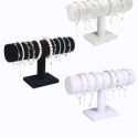 1pc Bracelet Storage Rack