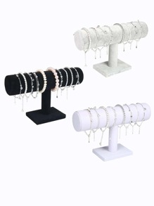 1pc Bracelet Storage Rack