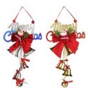 1pc Christmas Random Wall Hanging