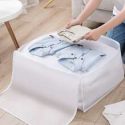 1pc Clothes Storage Bag