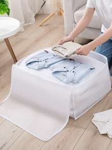 1pc Clothes Storage Bag