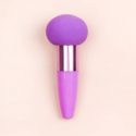 1pc Concealer Brush