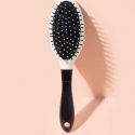 1pc Cushion Hair Brush