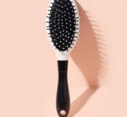 1pc Cushion Hair Brush