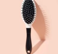 1pc Cushion Hair Brush
