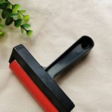1pc DIY Diamond Painting Roller