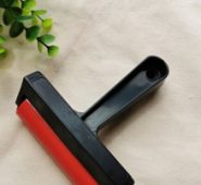 1pc DIY Diamond Painting Roller