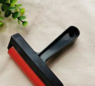 1pc DIY Diamond Painting Roller
