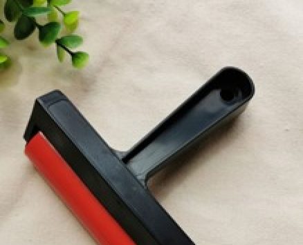 1pc DIY Diamond Painting Roller