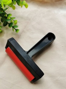 1pc DIY Diamond Painting Roller