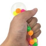 1pc Decompression Toy Ball