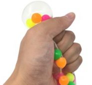 1pc Decompression Toy Ball