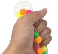 1pc Decompression Toy Ball