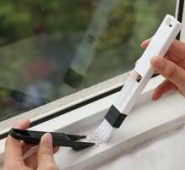 1pc Detachable Cleaning Brush